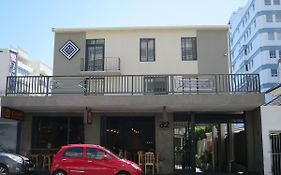 Sea Point Inn